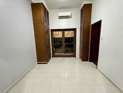 Saraca Gardens (D28), Terrace #611771301